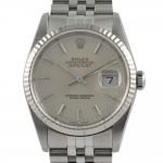  Rolex Date Just Ref. 16234