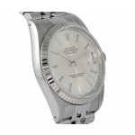  Rolex Date Just Ref. 16234