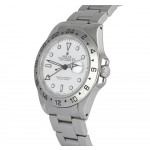 Rolex Explorer II Ref. 16570