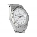  Rolex Explorer II Ref. 16570