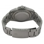  Rolex Explorer II Ref. 16570