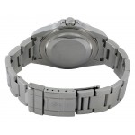  Rolex Explorer II Ref. 16570 Cal 3186