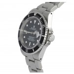  Rolex Submariner Ref. 16610