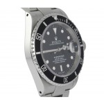  Rolex Submariner Ref. 16610