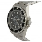  Rolex Sea Dweller Ref. 16600 Polipetto