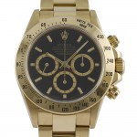  Rolex Daytona Ref. 16528