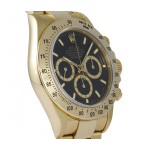  Rolex Daytona Ref. 16528