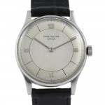  Patek Pilippe Ref. 2410