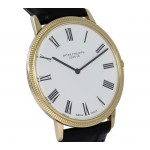  Patek Pilippe Calatrava Ref. 3590