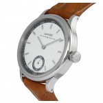  Eberhard Traversetolo Ref. 21016 VZ