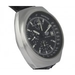  Heuer Vintage Chrono Lemania Ref. 510.500.12