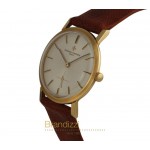  Vacheron Constantin Ref.6405