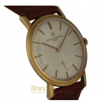  Vacheron Constantin Ref.6405