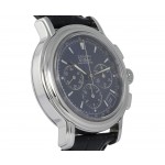  Zenith El Primero Chronomaster Ref. 01.0240.400