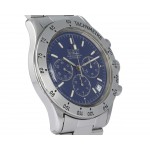  Zenith De Luca Ref. 01.0300.400