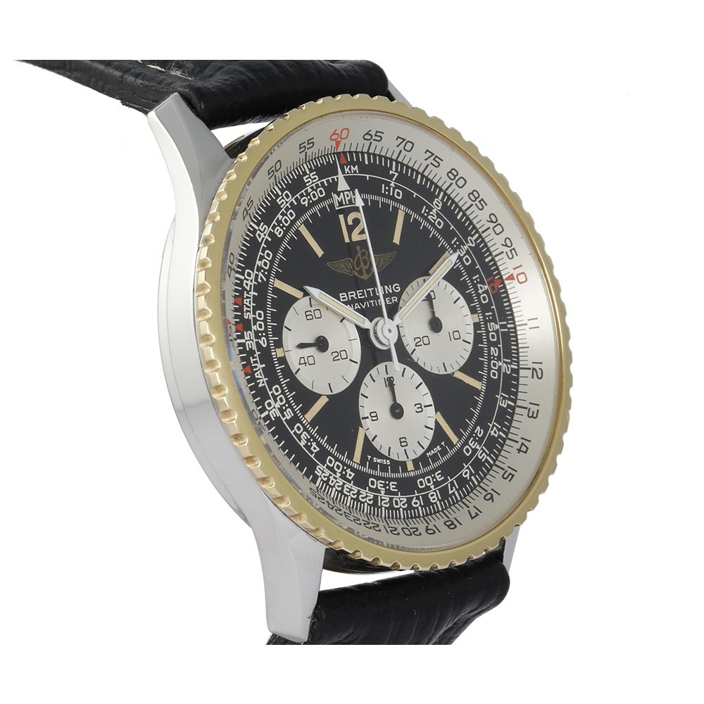 Breitling 81600 online