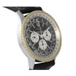  Breitling Navitimer Ref. 81600