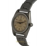  Rolex Ovetto Ref. 2764