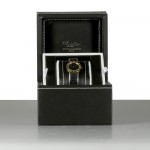  Bulgari Ref. BB 23 2T