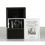  Vacheron Constantin Overseas Ref. 42042