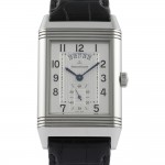  Jaeger Le Coultre Grande Reverso 986 Ref. Q3748421