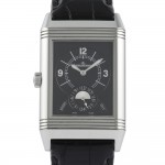  Jaeger Le Coultre Grande Reverso 986 Ref. Q3748421