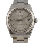  Rolex Date Just Ref. 178274