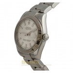  Rolex Date Just Ref. 178274