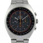  Omega Speedmaster Mark II Ref. 145.014