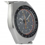  Omega Speedmaster Mark II Ref. 145.014