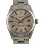  Rolex Date Ref. 1500