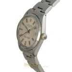  Rolex Date Ref. 1500