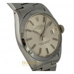  Rolex Date Ref. 1500