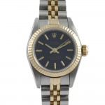  Rolex Oyster Perpetual  Ref. 67193