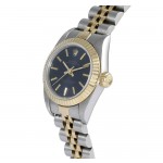  Rolex Oyster Perpetual  Ref. 67193