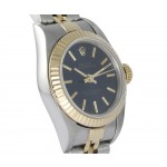  Rolex Oyster Perpetual  Ref. 67193