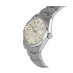  Rolex Date Ref. 1500