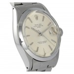  Rolex Date Ref. 1500