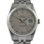  Rolex Date Just Ref. 16234