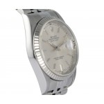  Rolex Date Just Ref. 16234