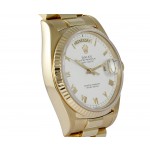  Rolex Day Date Ref. 18038
