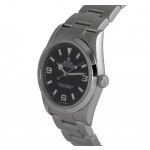  Rolex Explorer Ref. 114270