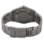  Rolex Explorer Ref. 114270