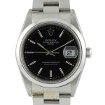  Rolex Date Ref. 15200