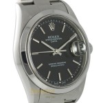  Rolex Date Ref. 15200