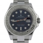  Rolex Yacht Master Ref. 116622