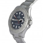  Rolex Yacht Master Ref. 116622