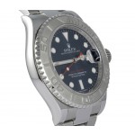  Rolex Yacht Master Ref. 116622