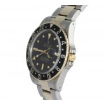  Rolex GMT Ref. 16753
