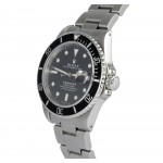  Rolex Submariner Ref. 16610